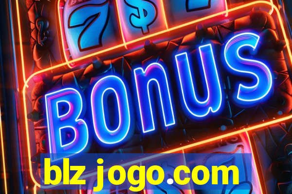 blz jogo.com